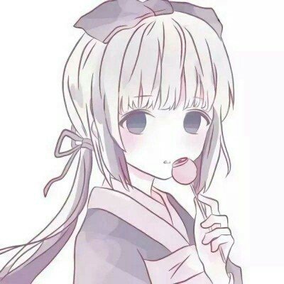 《仁王》完全版公开：日版PS4与PC版售价均为335元 