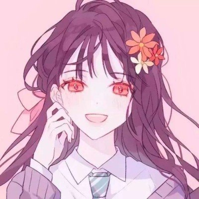 方块男孩大战恶霸登Steam 手游移植的横版动作游戏